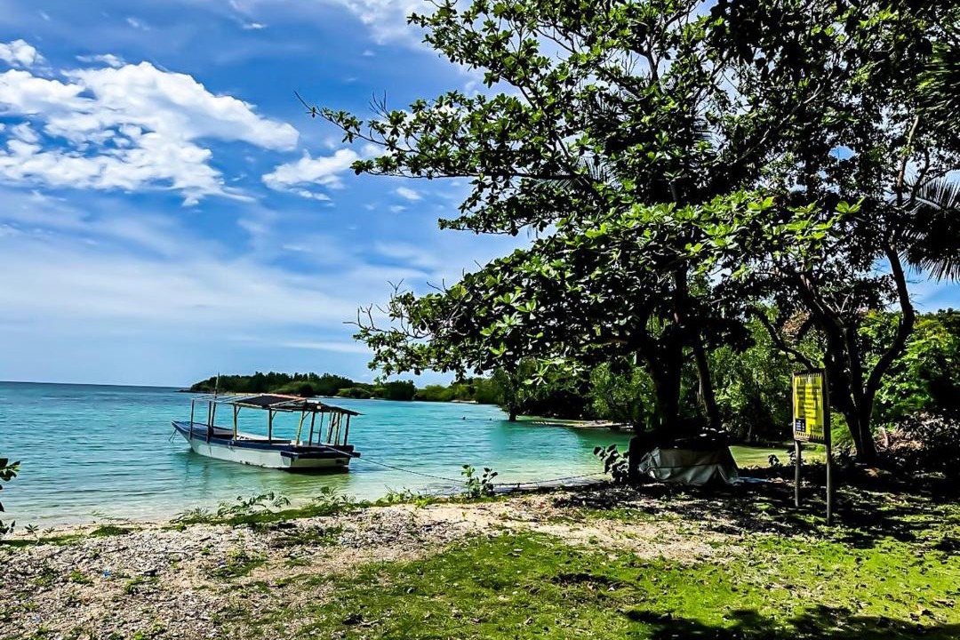 Photo of Others in Daanbantayan