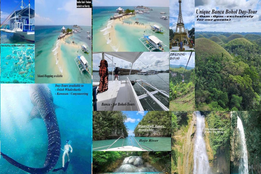 Photo of Others in Cebu