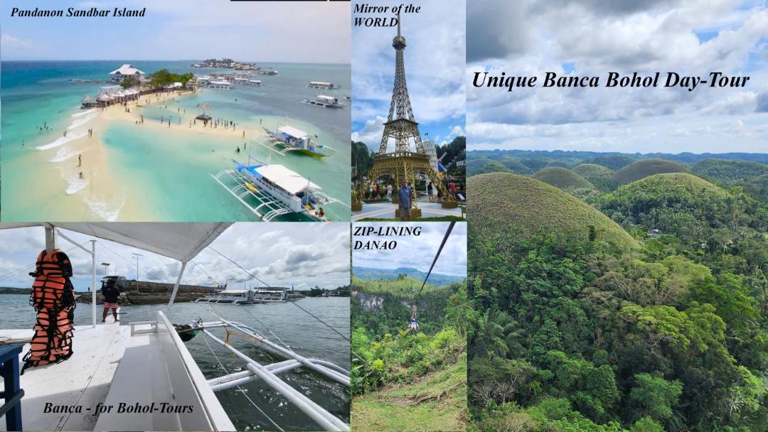 Photo of Others in Cebu