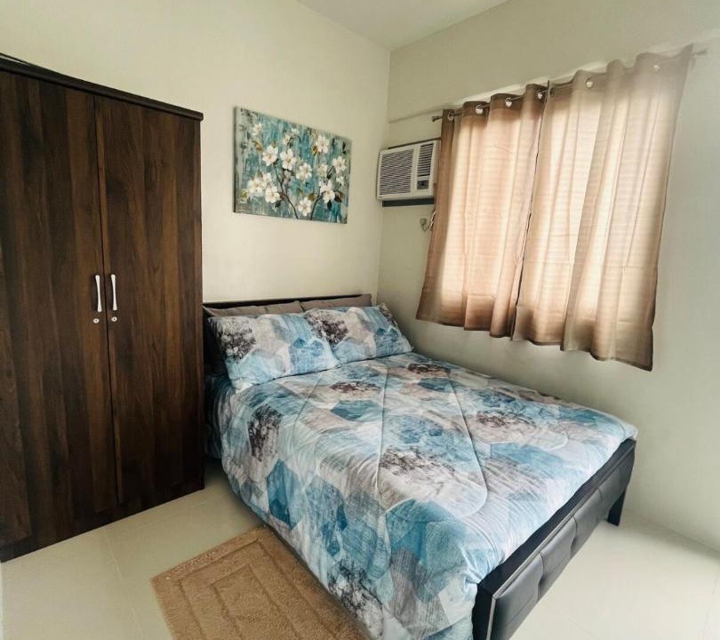Photo of Bedroom in Basak