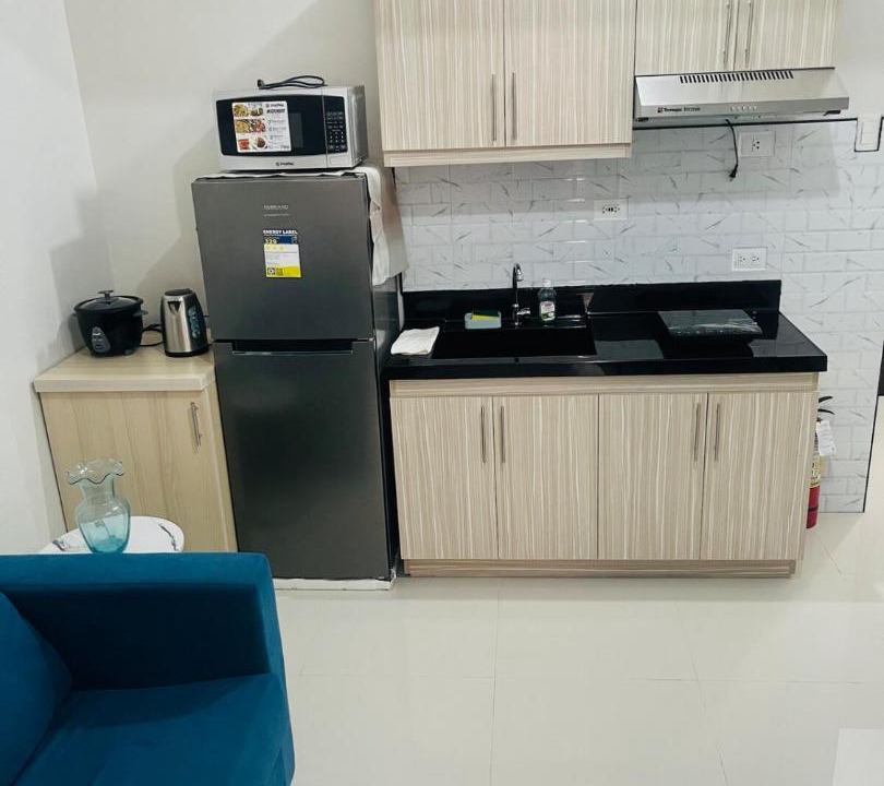 Photo of Kitchen in Basak