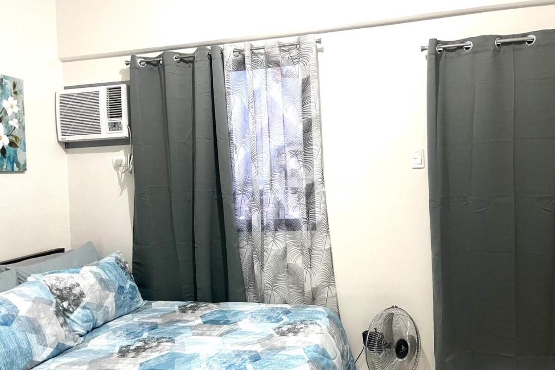 Photo of Bedroom in Basak