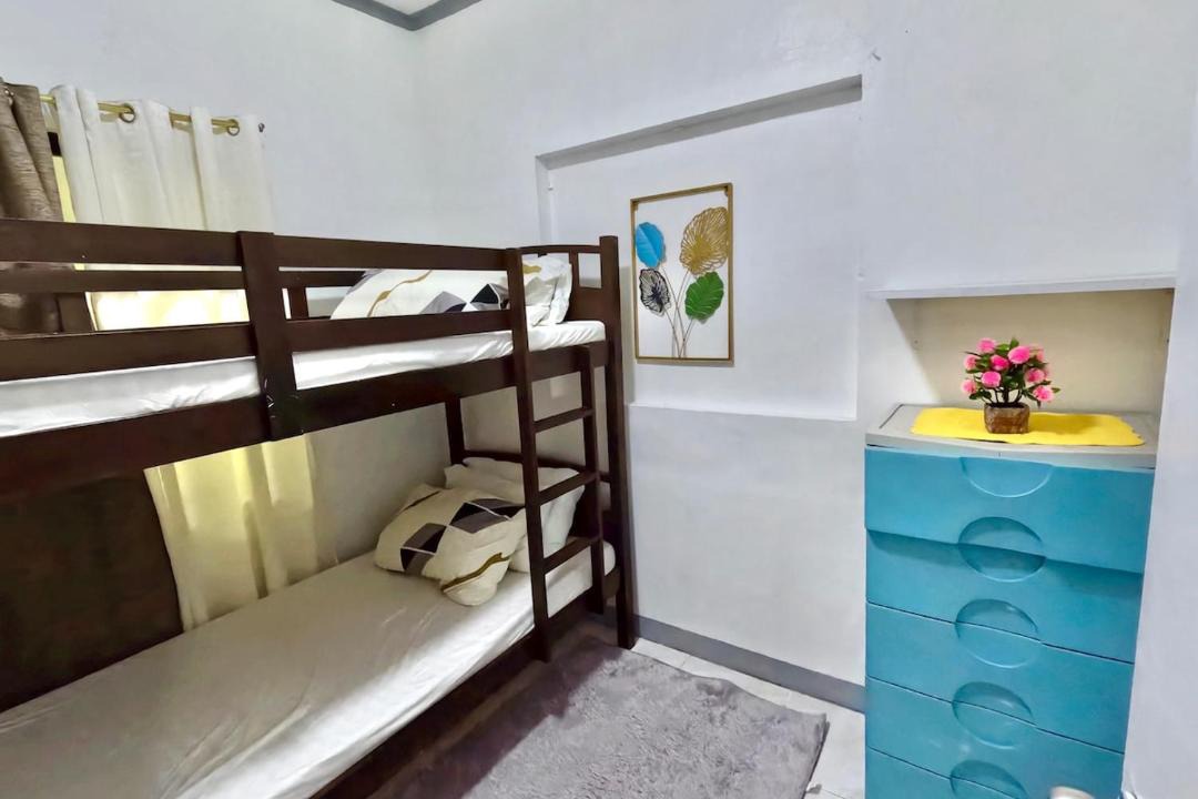 Photo of Bedroom in General Santos