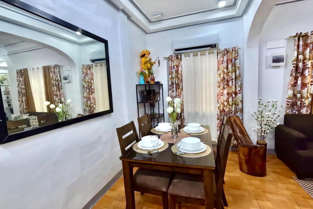 Photo of Others in General Santos