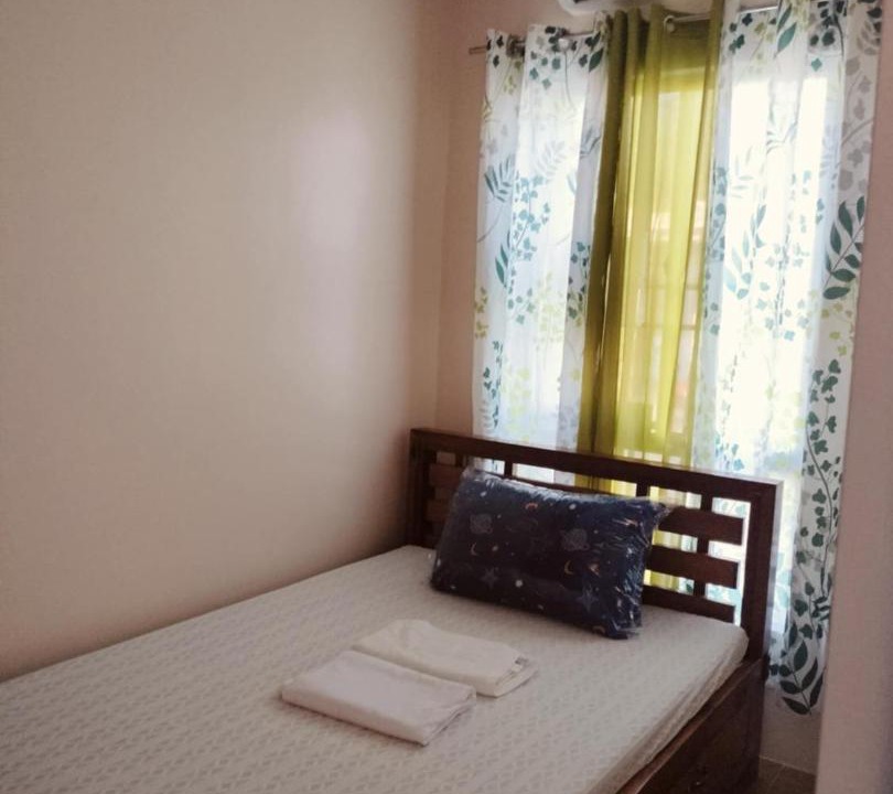 Photo of Bedroom in Cabanatuan