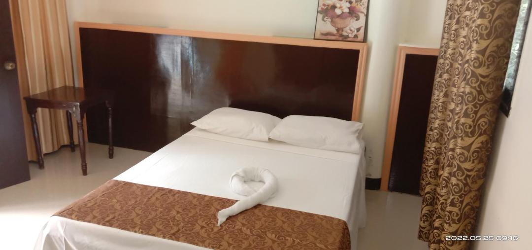 Photo of Bedroom in Jasaan