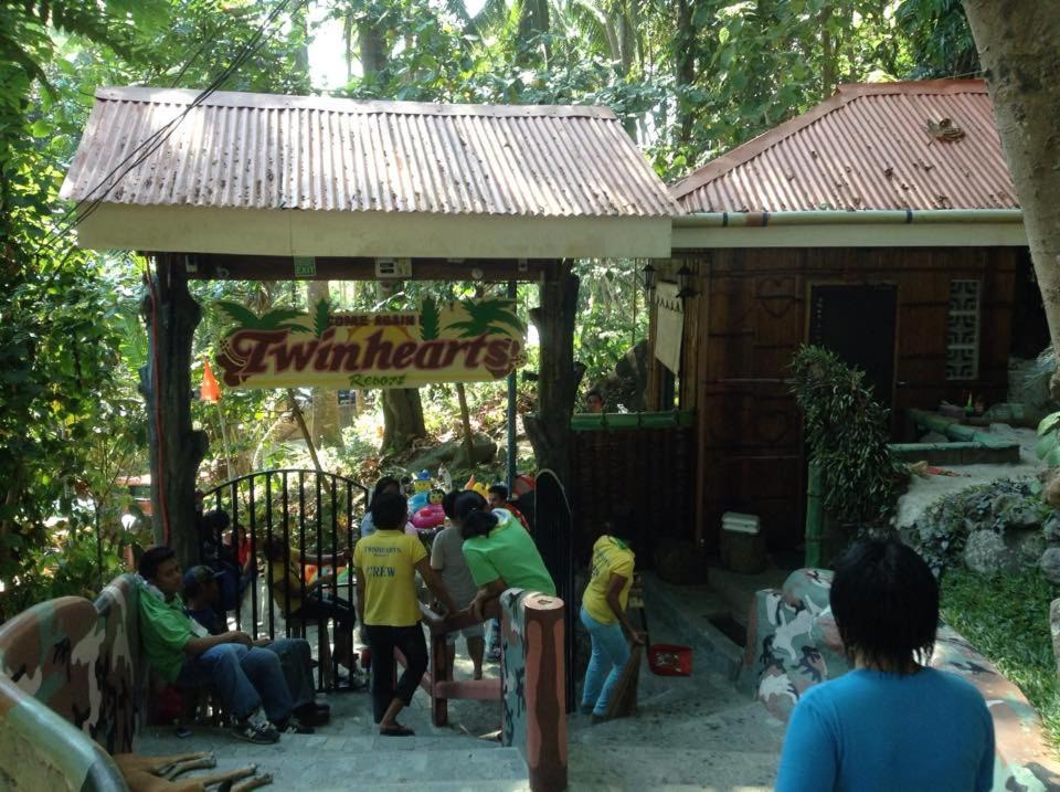 Photo of Others in Jasaan