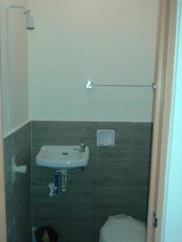 Photo of Bathroom in Jasaan