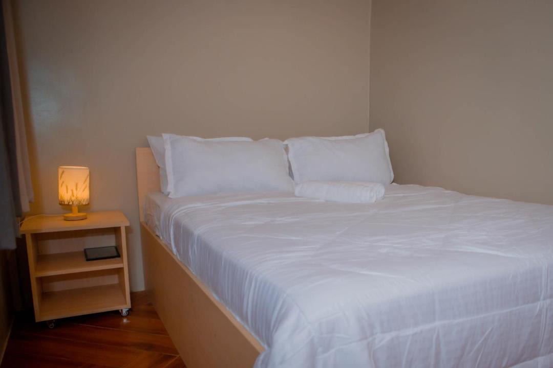 Photo of Bedroom in San Juan