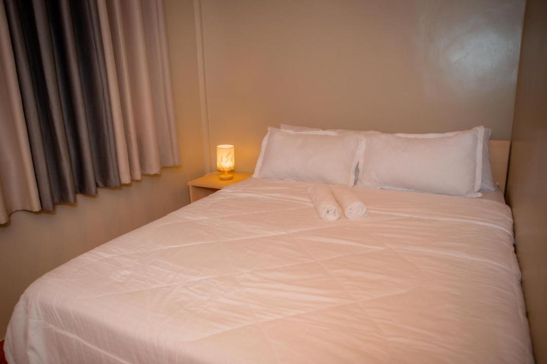 Photo of Bedroom in San Juan