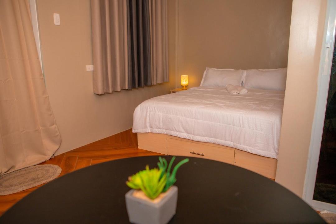 Photo of Bedroom in San Juan
