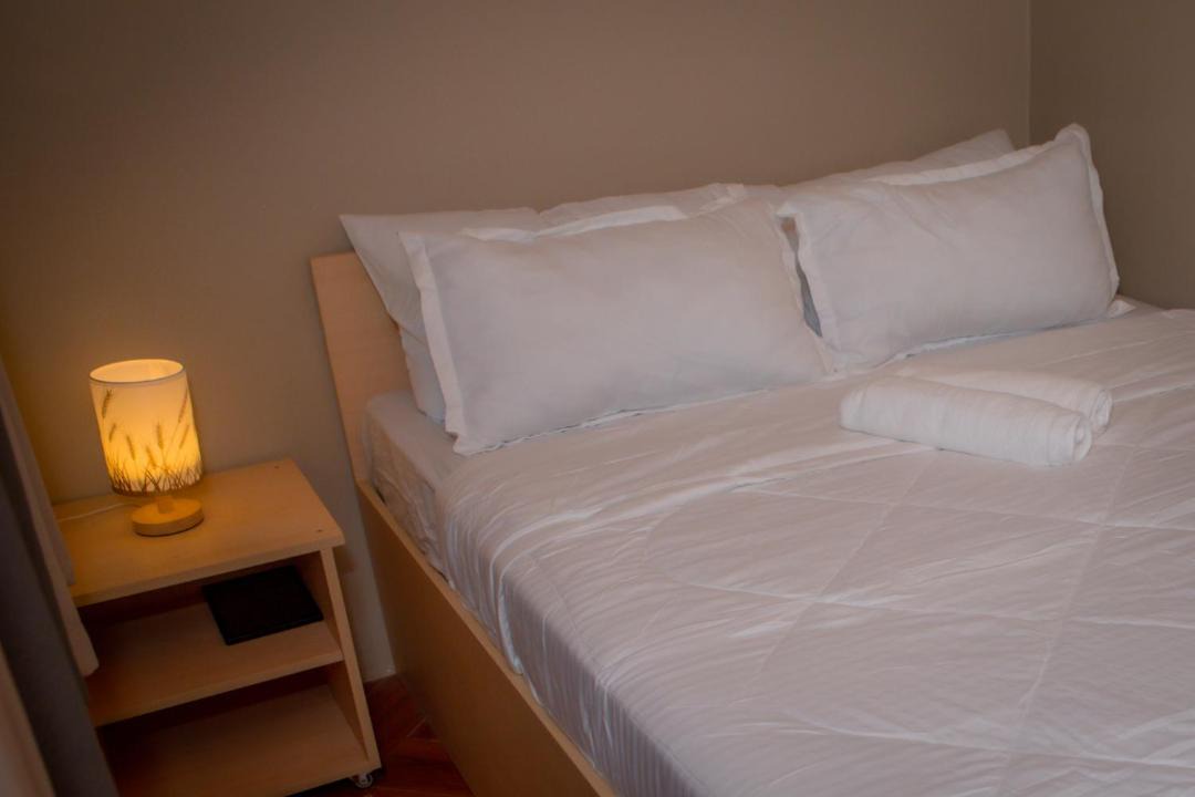 Photo of Bedroom in San Juan