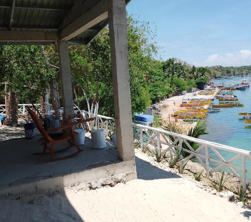 Photo of Others in Bolinao