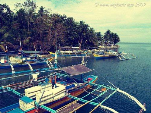 Photo of Others in Bolinao