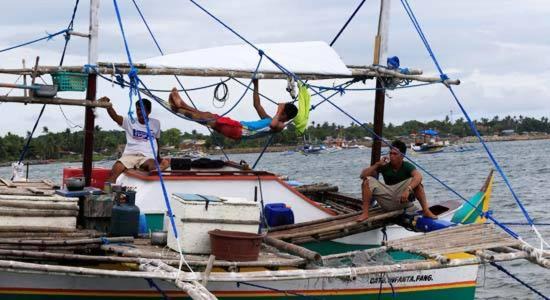 Photo of Others in Bolinao