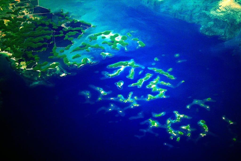 Photo of Others in Bolinao