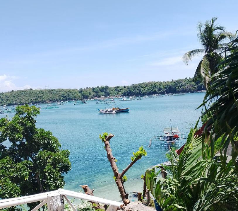 Photo of Others in Bolinao