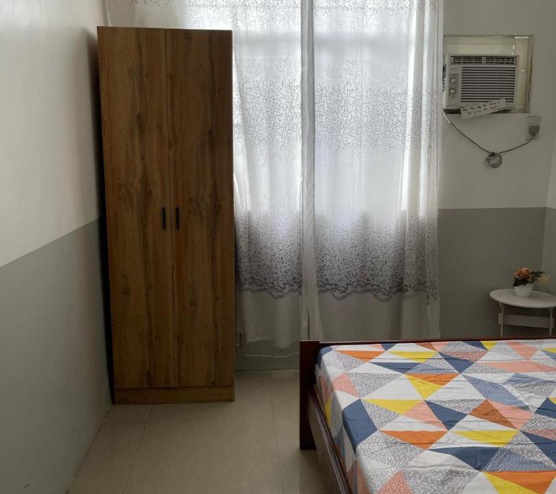 Photo of Bedroom in Tacloban