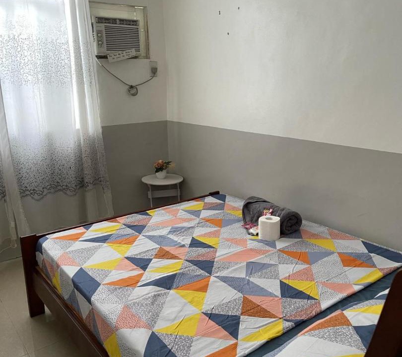 Photo of Bedroom in Tacloban