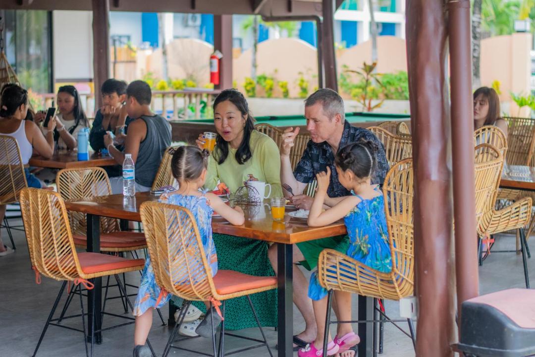 Photo of Others in Danao