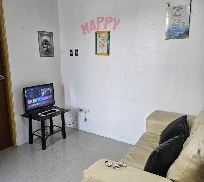 Photo of Livingroom in Batangas City