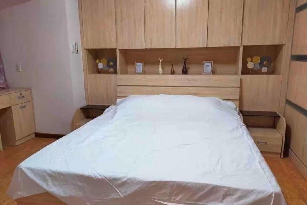 Photo of Bedroom in Paranaque