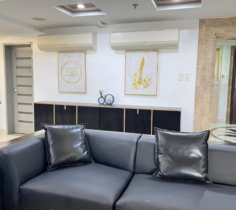 Photo of Livingroom in Paranaque