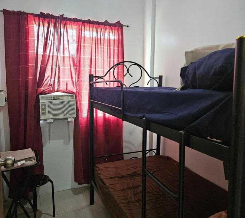 Photo of Bedroom in Batangas City