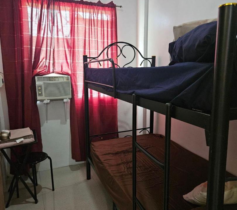 Photo of Bedroom in Batangas City