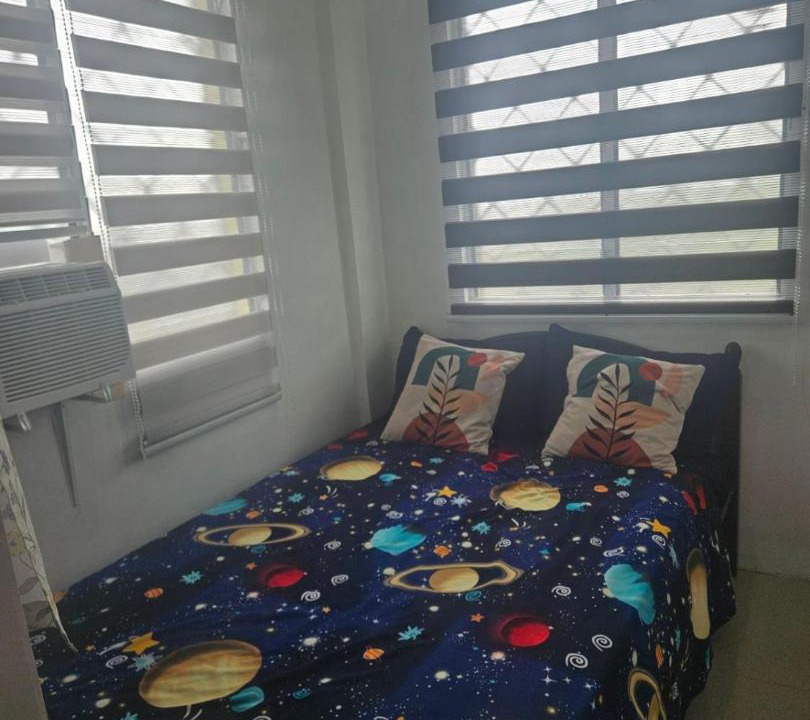 Photo of Bedroom in Batangas City