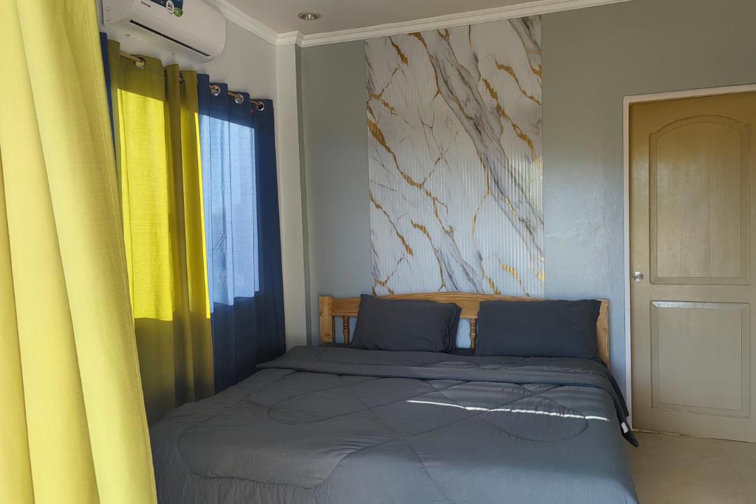 Photo of Bedroom in Looc
