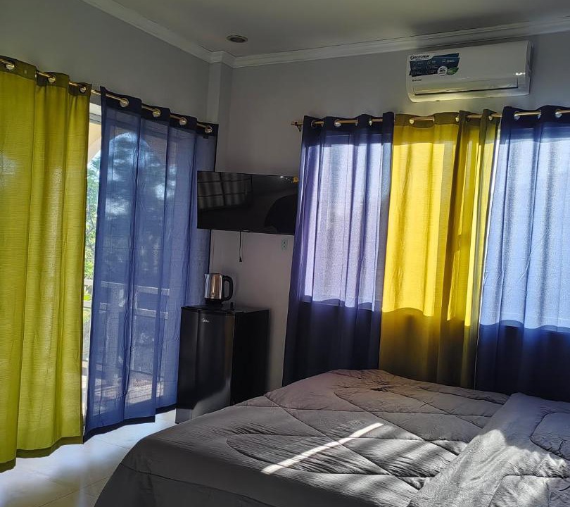 Photo of Bedroom in Looc