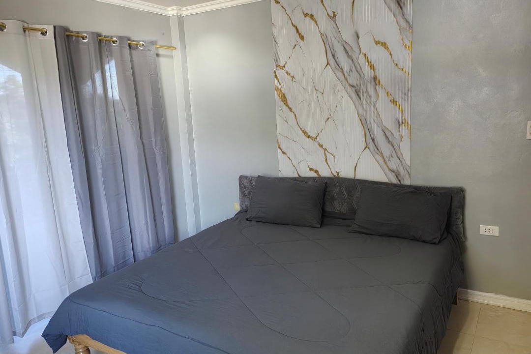 Photo of Bedroom in Looc