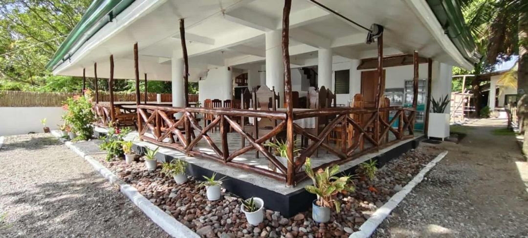Photo of Others in Cangmalalag
