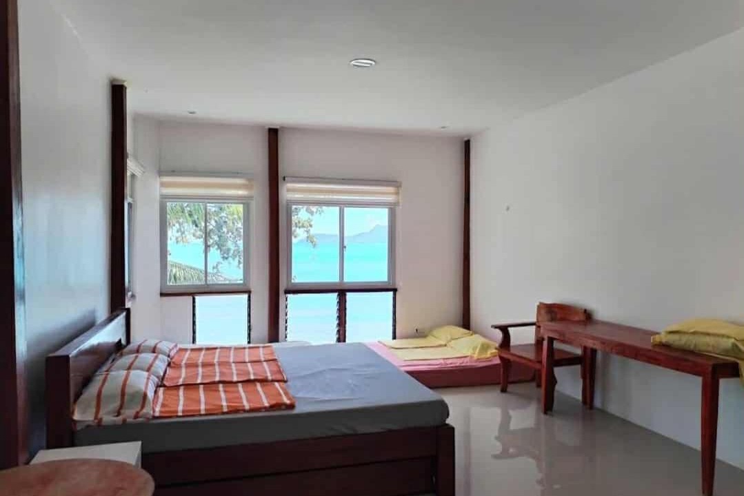 Photo of Bedroom in Cangmalalag
