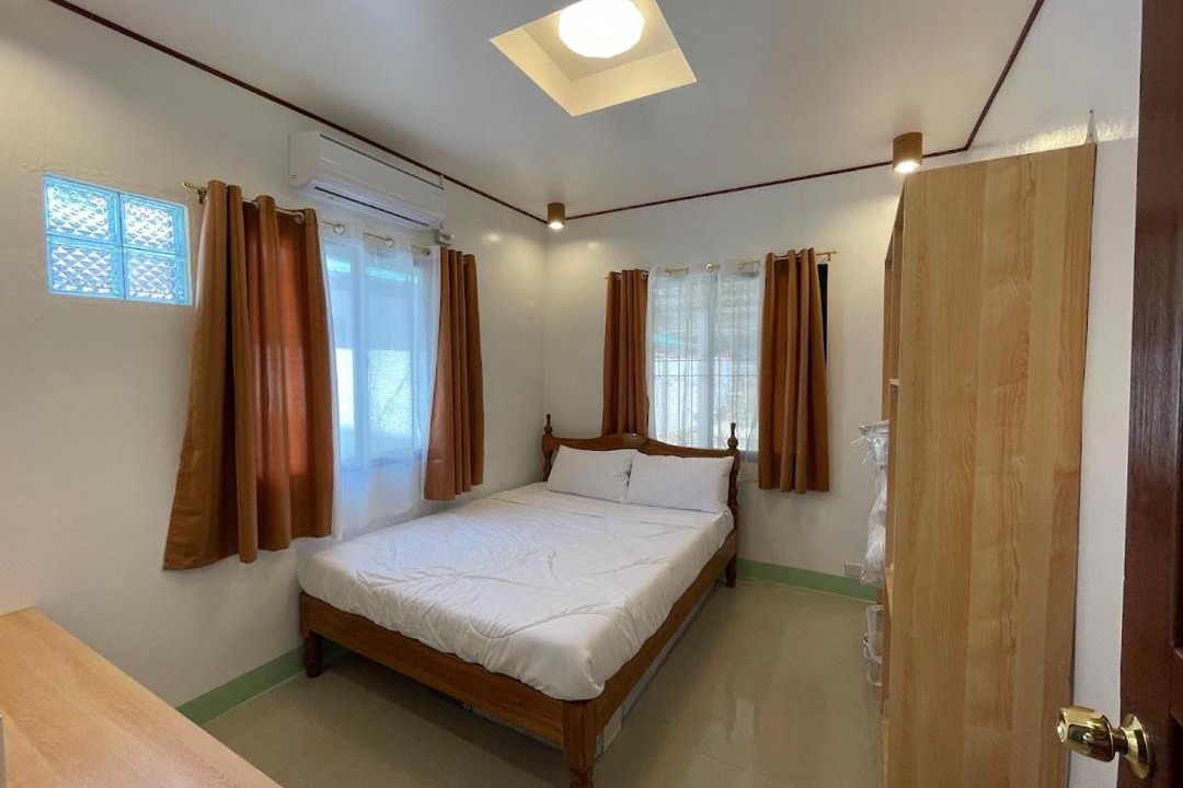 Photo of Bedroom in San Pedro