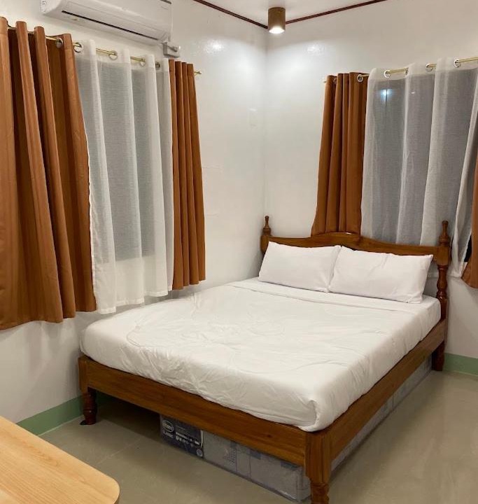 Photo of Bedroom in San Pedro