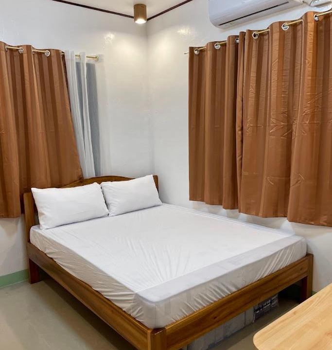 Photo of Bedroom in San Pedro