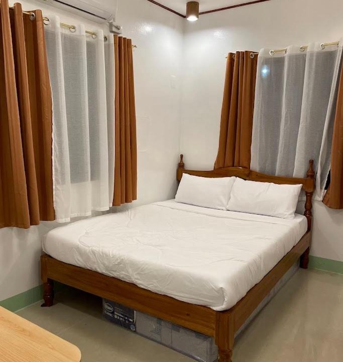 Photo of Bedroom in San Pedro