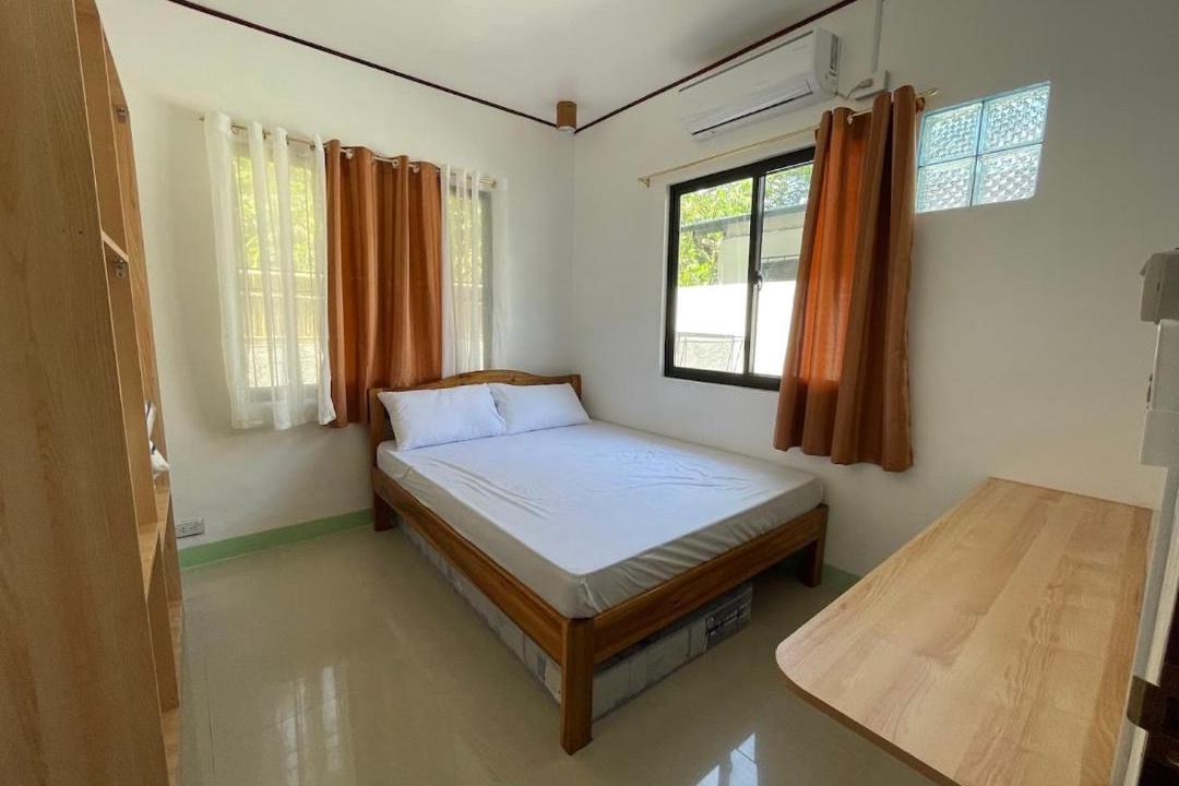 Photo of Bedroom in San Pedro