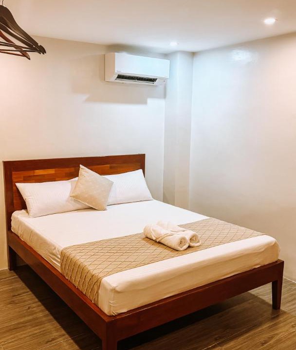 Photo of Bedroom in San Pedro