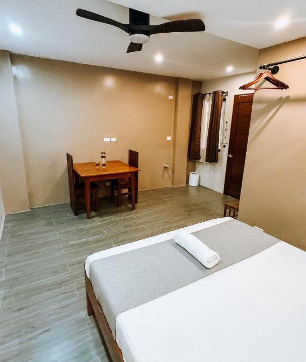 Photo of Bedroom in San Pedro