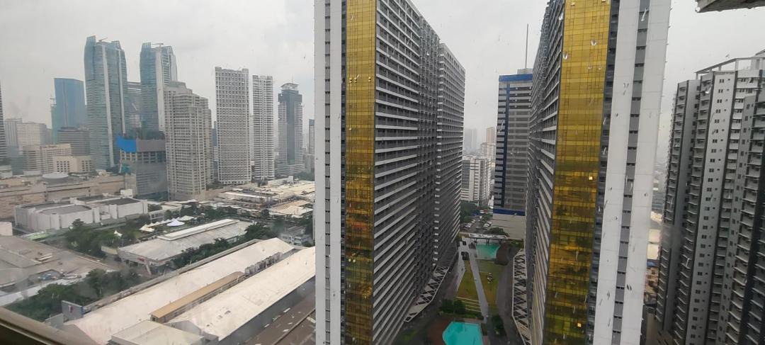 Photo of Others in Wack-Wack Greenhills