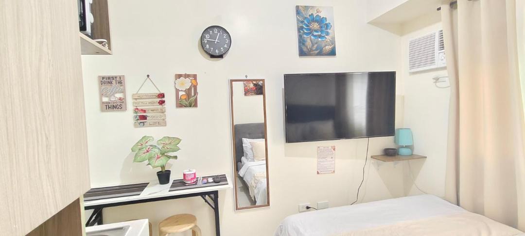 Photo of Bedroom in Wack-Wack Greenhills