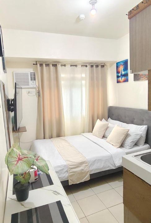 Photo of Bedroom in Wack-Wack Greenhills