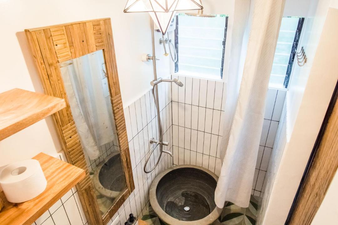 Photo of Bathroom in Morong