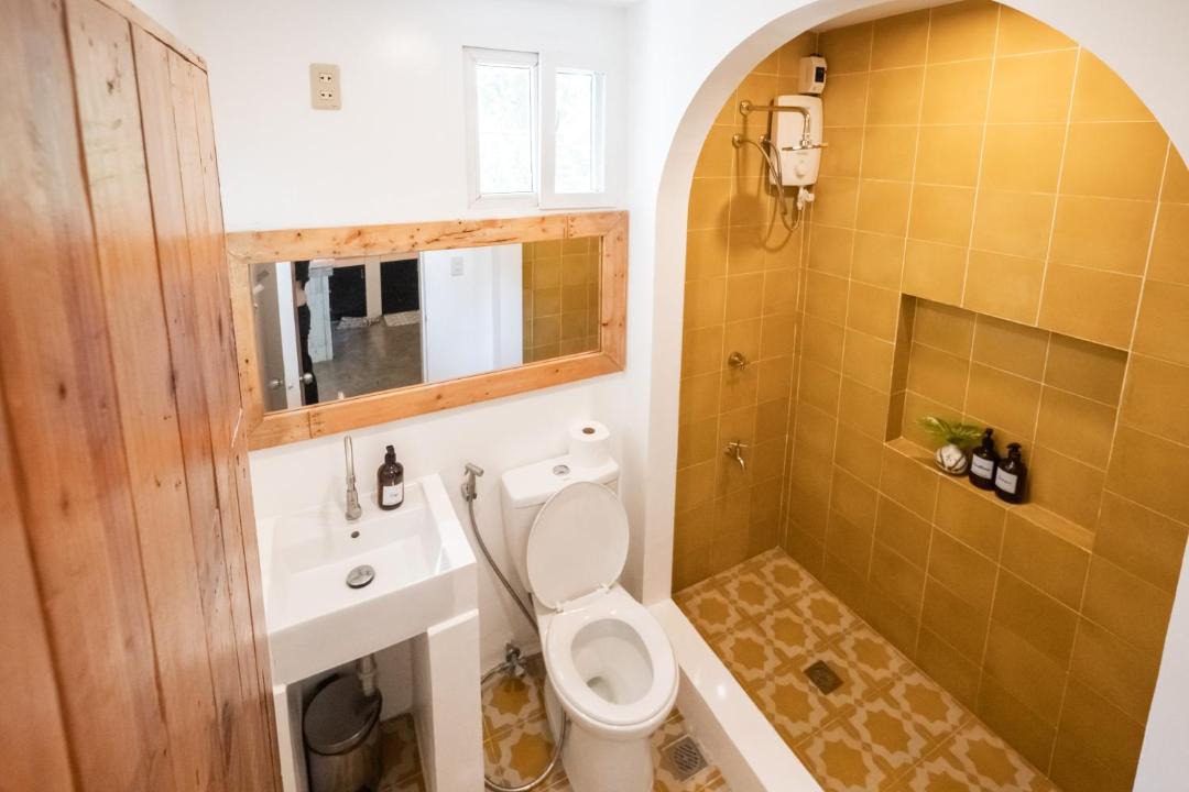 Photo of Bathroom in Morong