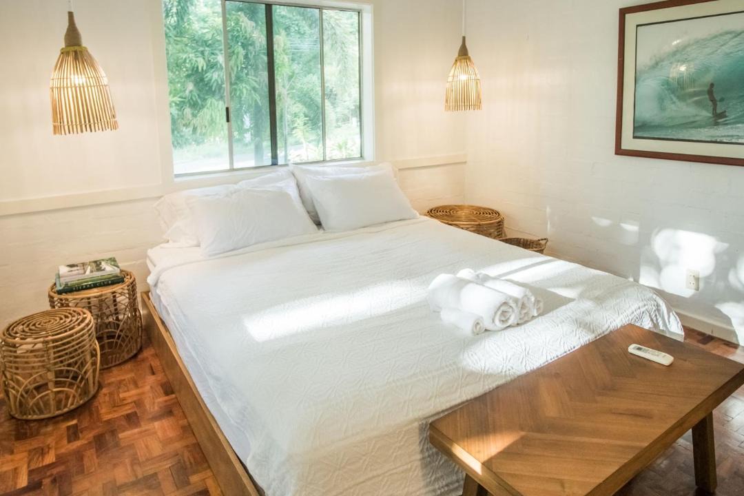 Photo of Bedroom in Morong