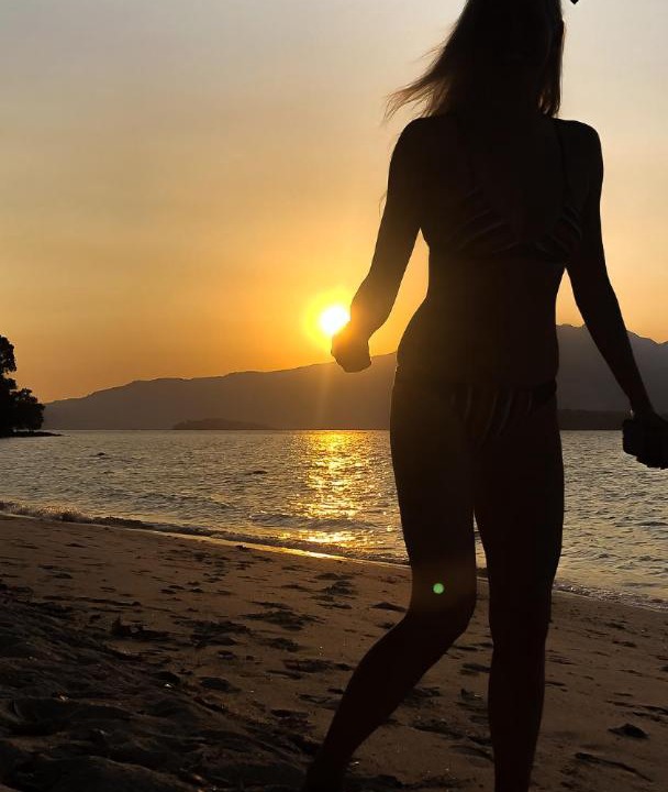 Photo of Others in Morong
