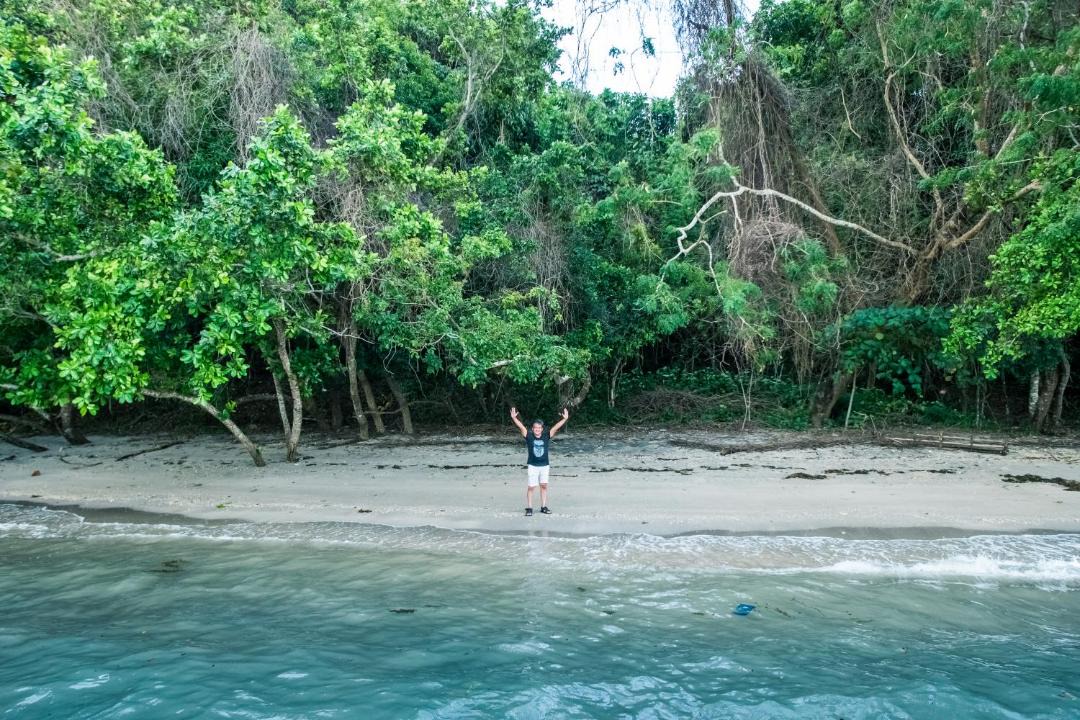 Photo of Others in Morong